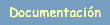 Documentación