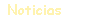 Notícias